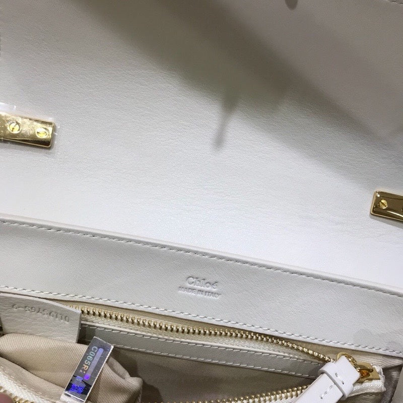 Glami-i - CLE Lady Bags - 090