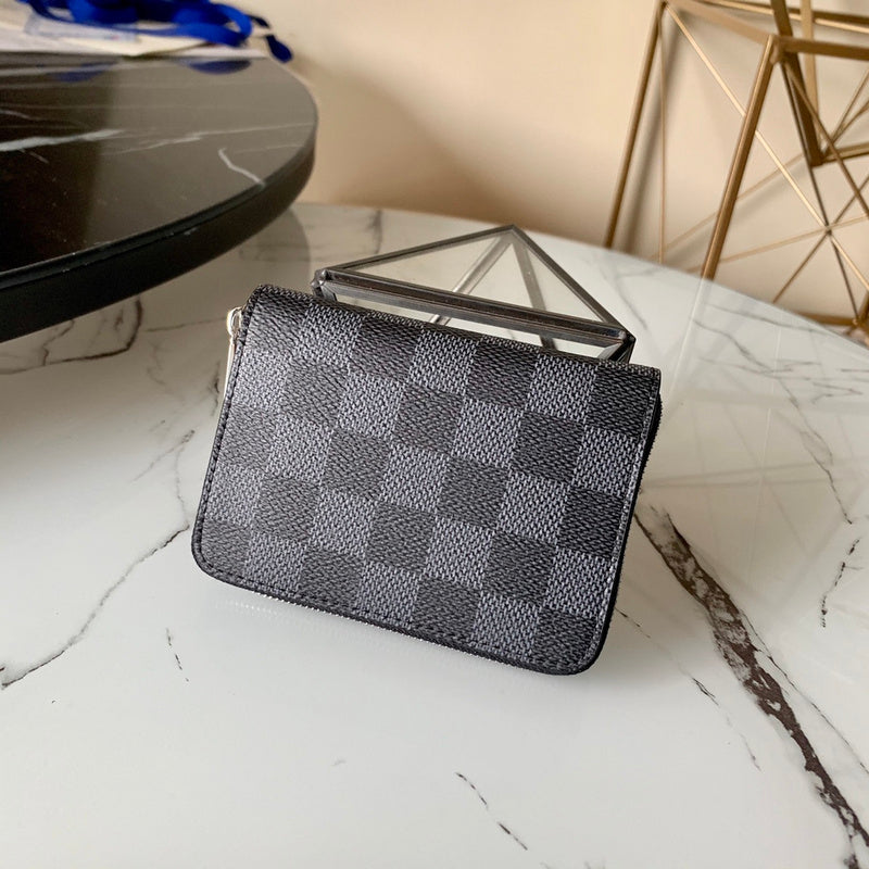 Glami-i LOV Wallets - 312