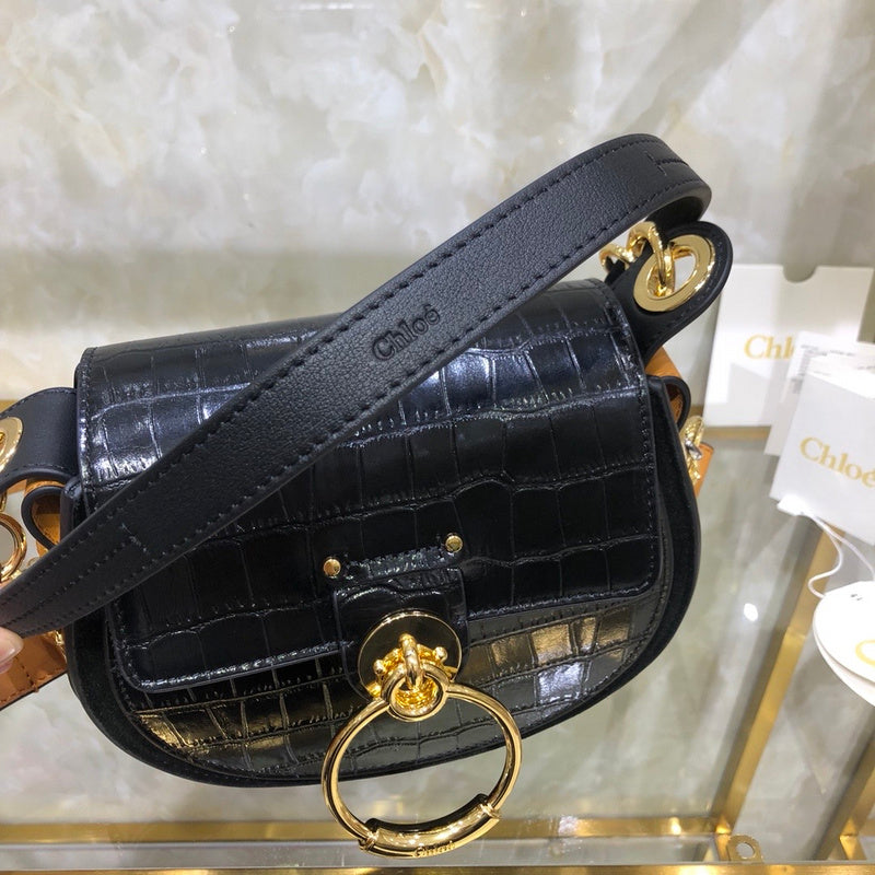 Glami-i - CLE Lady Bags - 127