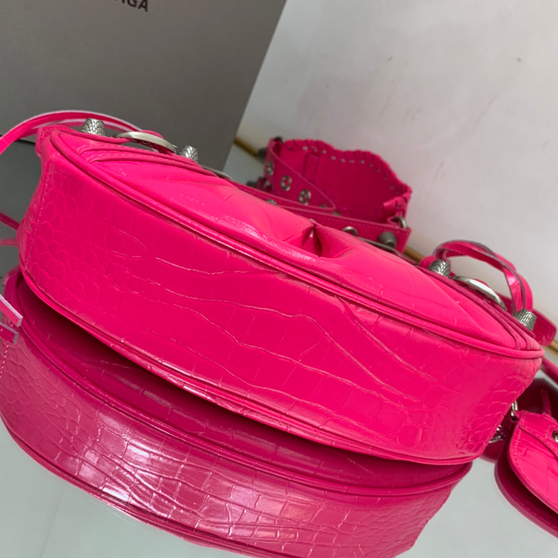 Glamy - BG Bags - 855