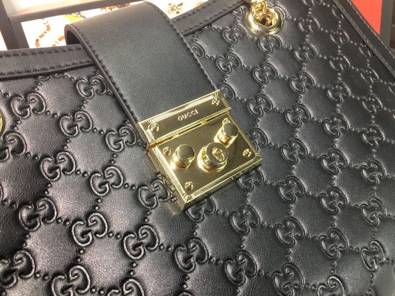 Glami Fashion - GCI Bags - 10994