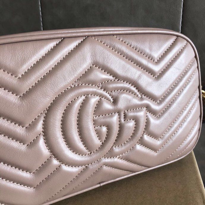 Glami- Glami- Lu-Vi bags - 3729