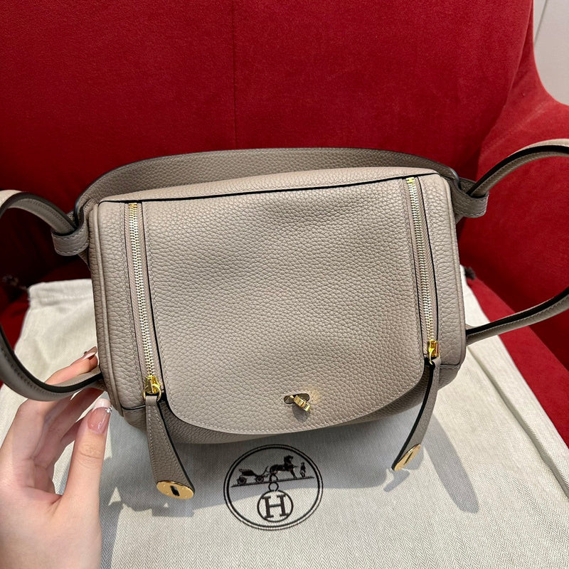 Glamy - HMS Bags - 948