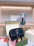 Glami Fashion - GCI Bags - 11672