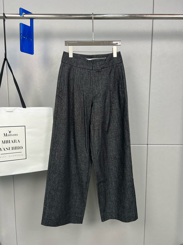 Glami - MXA Women Clothes - 249