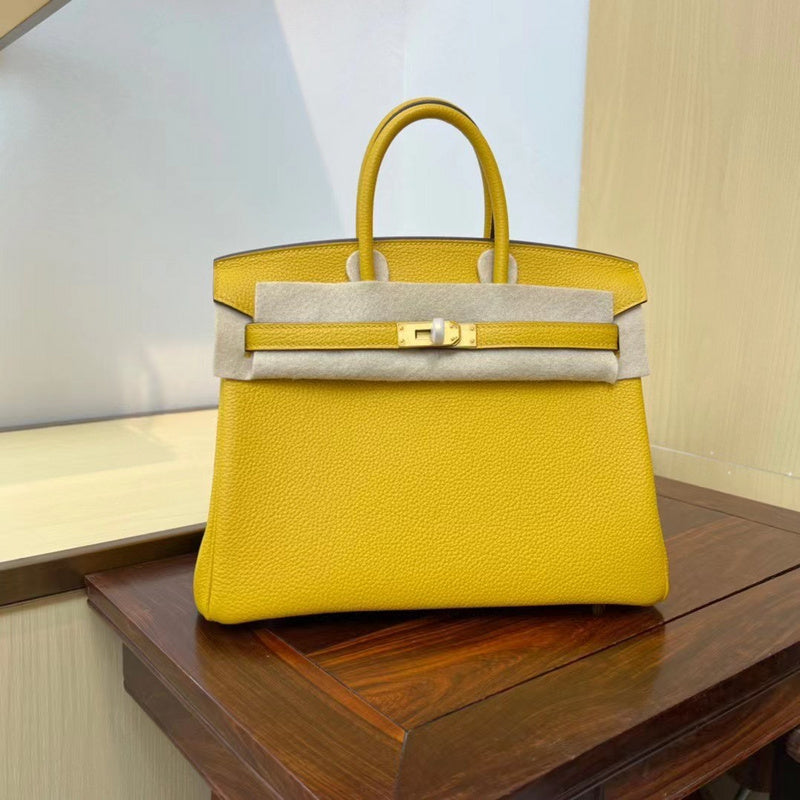 Glamy - HMS Bags - 099