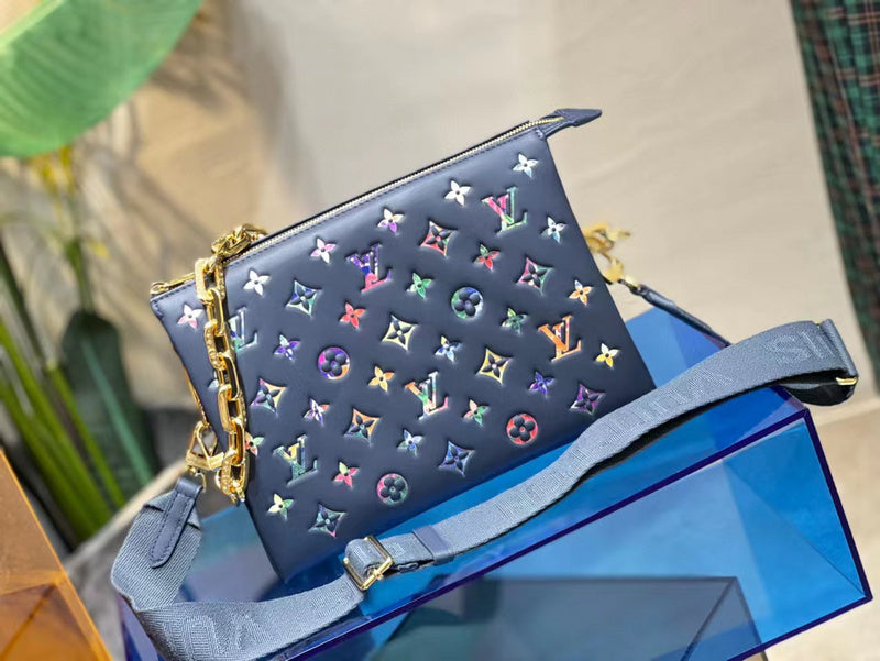 Glami- Glami- Lu-Vi bags - 11830