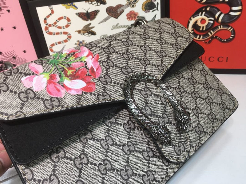 Glami Fashion - GCI Bags - 10645