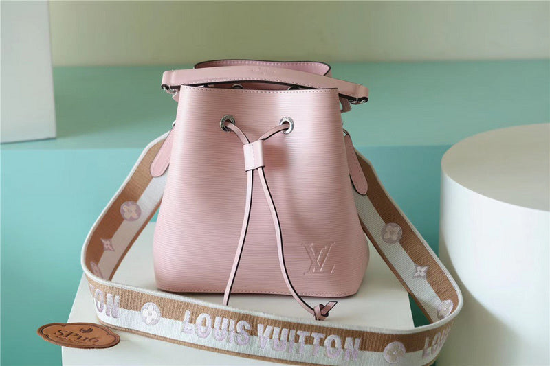 Satchel Bags - VL Bags - 6886