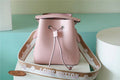 Satchel Bags - VL Bags - 6886