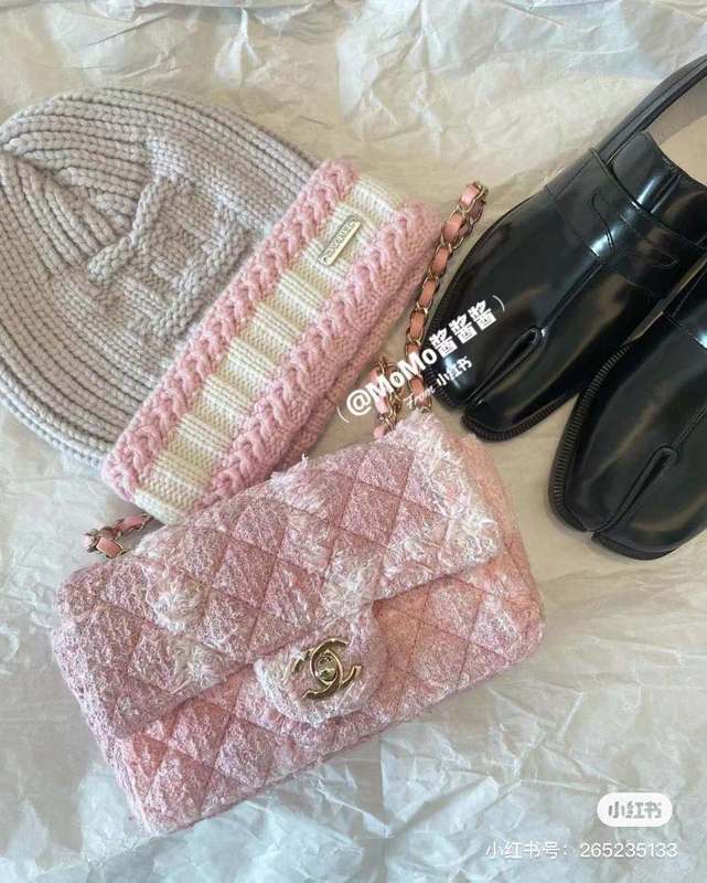 Glami-i - CHL Lady Bags - 347