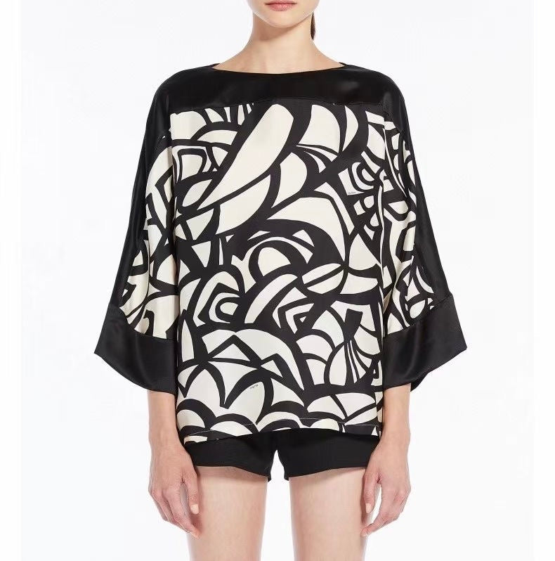 Glami - MXA Women Clothes - 134