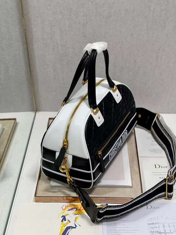 DOR Bags - Glami - 742