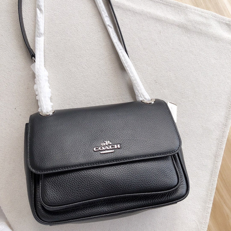 Glami-i CAH Bags - 352