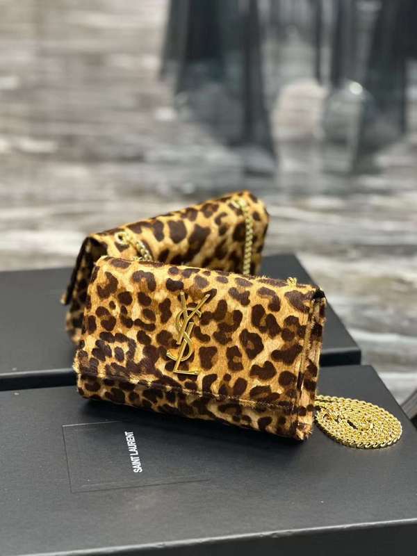 ELE - SLY Bags 523