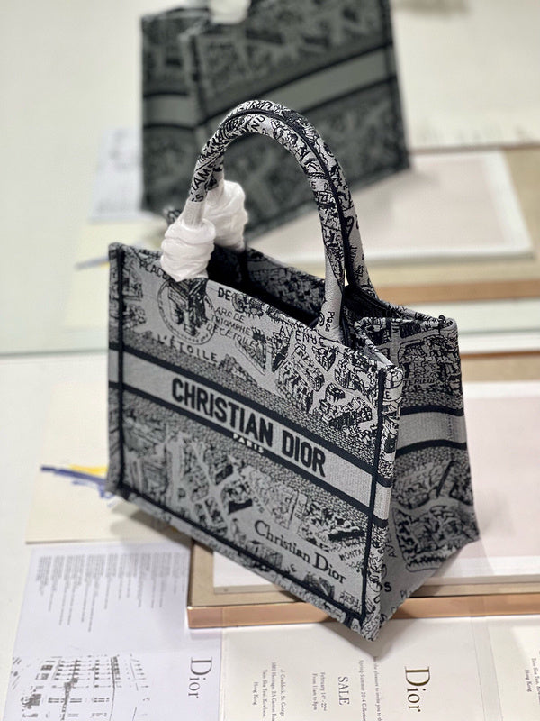 ELE - Dir Bags - 139