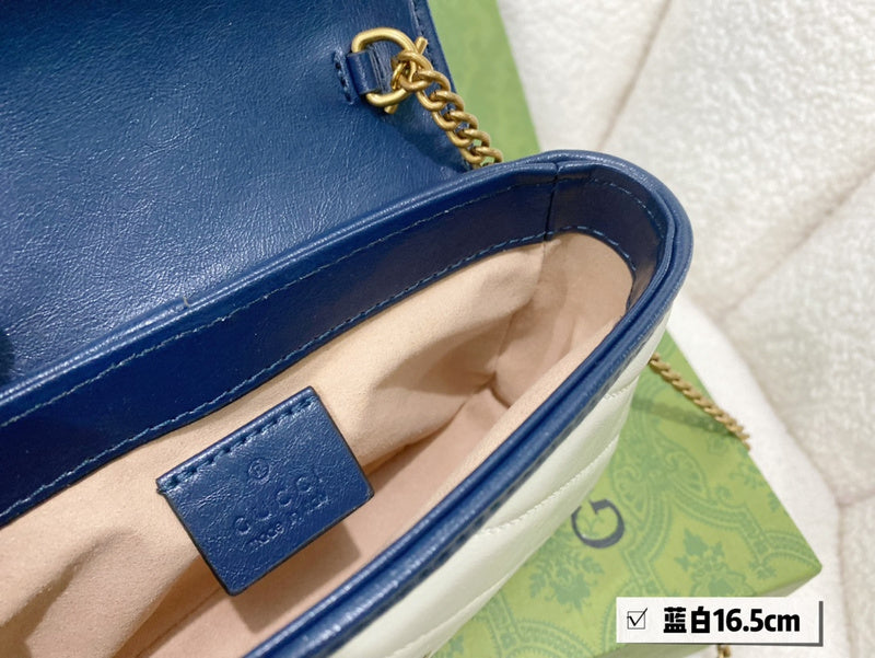 Glami Fashion - GCI Bags - 11625
