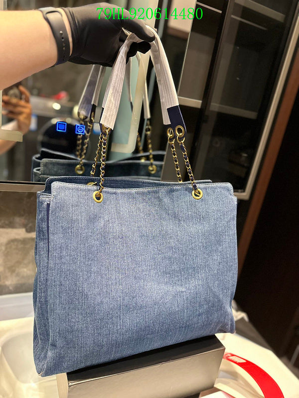 Glami - CHL Bags - 649