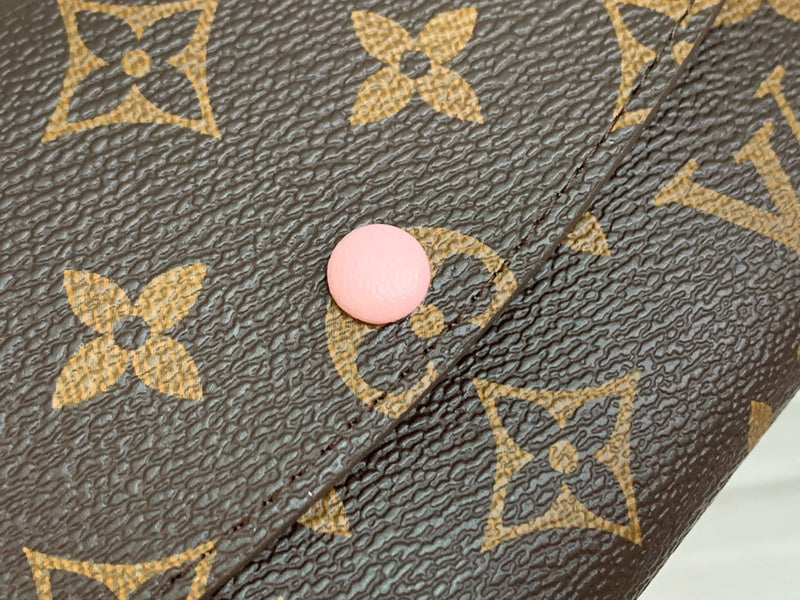 Satchel Bags - VL Bags - 3812