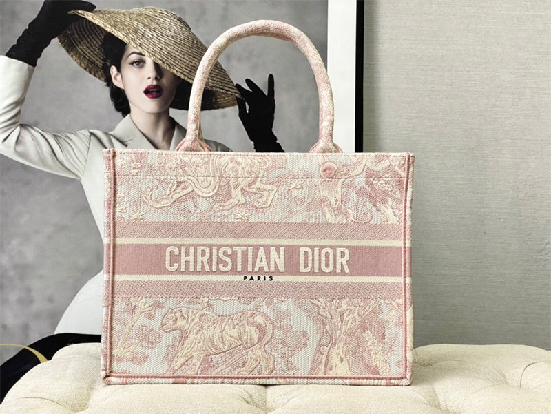 Glami- - DOR Bags - 222