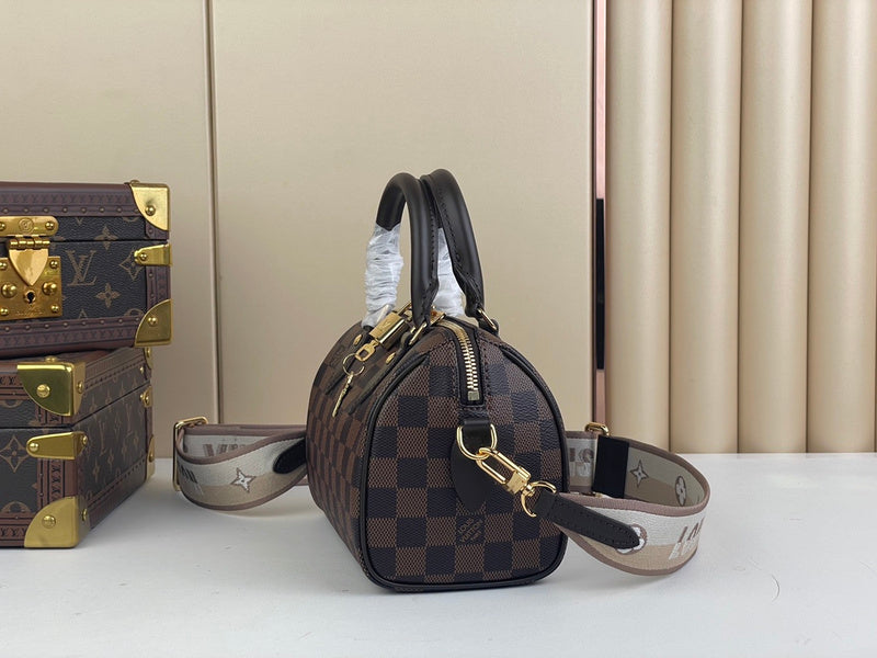 Satchel Bags - VL Bags - 2504