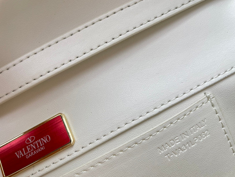 Glamy - VEL Bags - 168