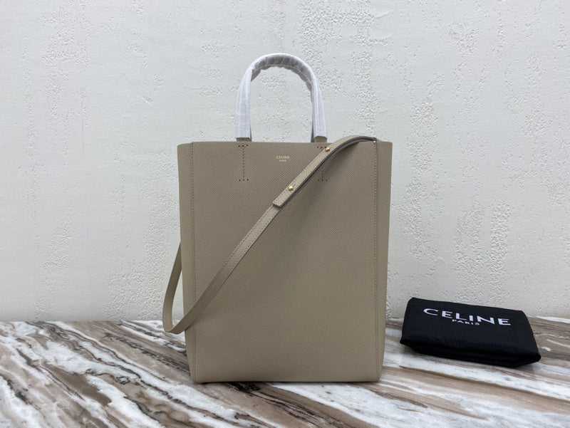 Glami-i - COL Lady Bags - 258