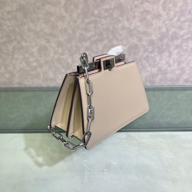 Glami-i - JBE Bags - 006