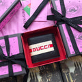 GUI2 Bags - Luxurious Bags  951
