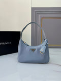 Glamy - PD Bags - 042