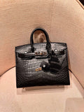 Glami - HMS Bags - 326