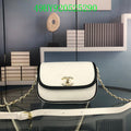 Satchel Bags - CHL Bags - 5366