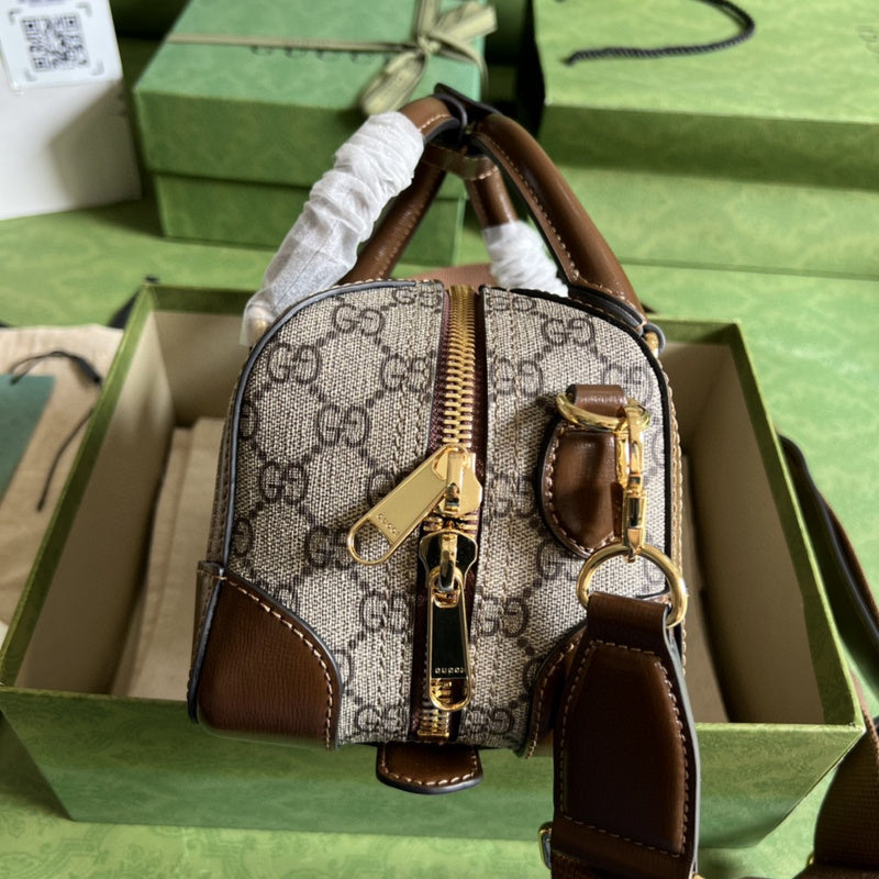 Glami-i GUKI Women Bags - 752