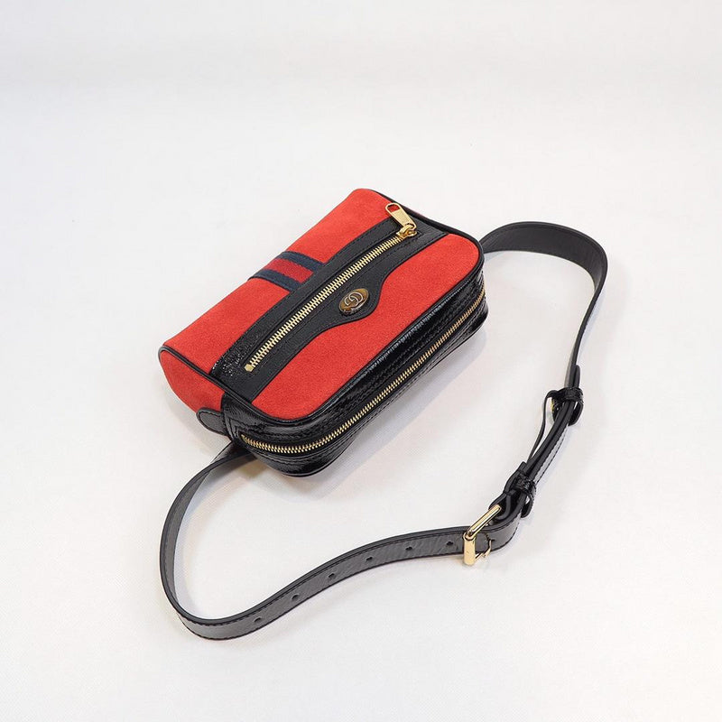 glamy - GCI Bags - 1014