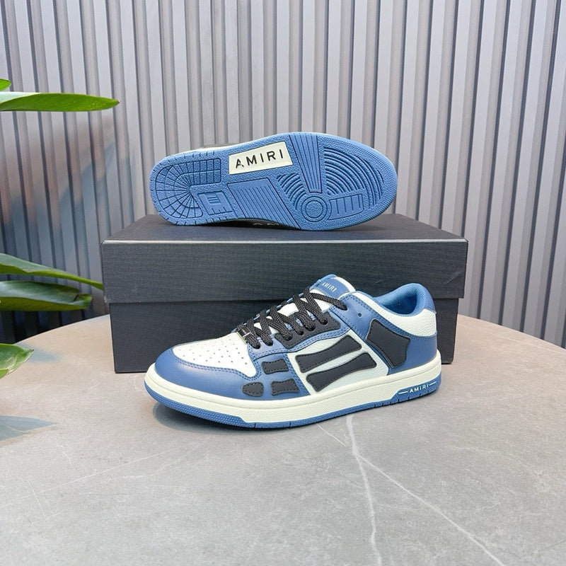 Glami - AMIR Women Shoes - 240