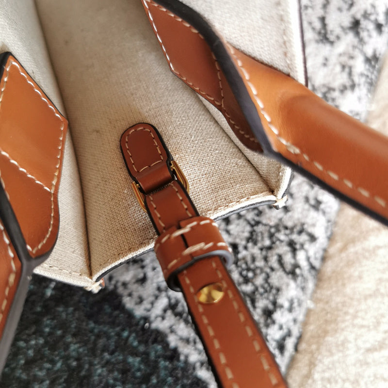 Glamy - COL Bags - 1418