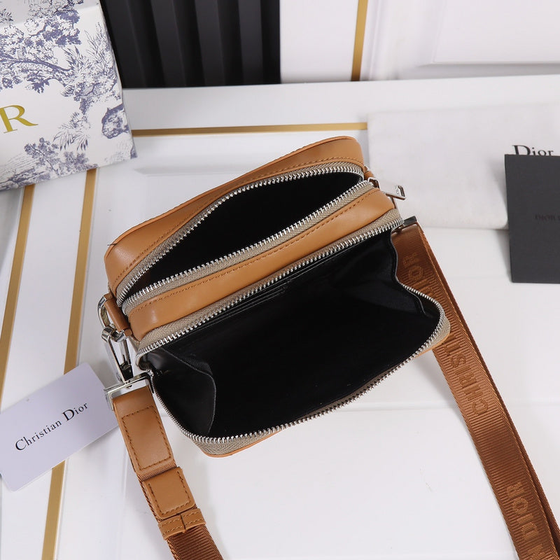 Satchel Bags - DOR Bags - 223