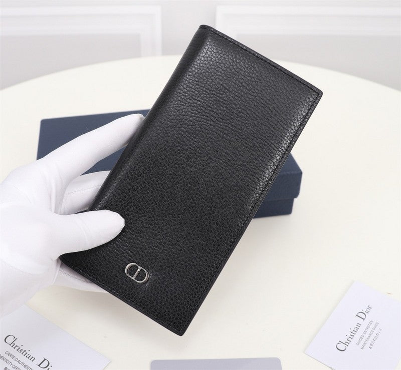 Glami - DOR Wallets - 011