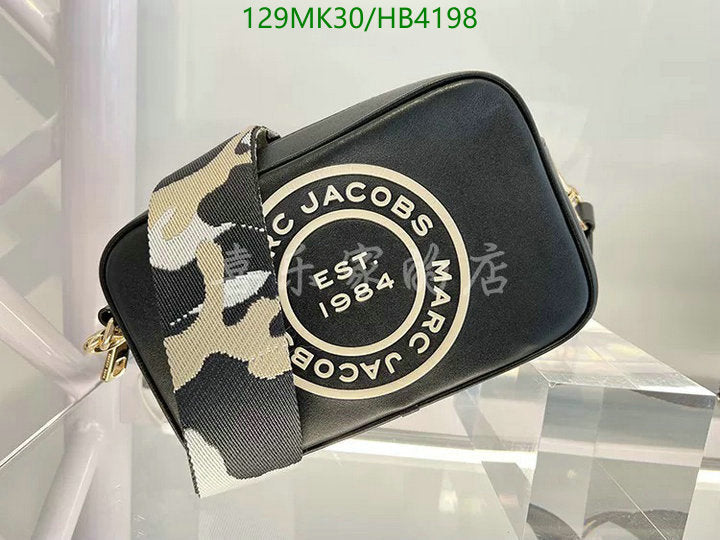 SAMC - MOJ Bags - 168