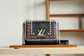 Glami Fashion Lu-Vi bags - 8497