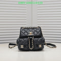 Glami - CHL Bags - 892