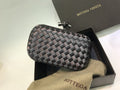 Glami-i - BOV Lady Bags - 268