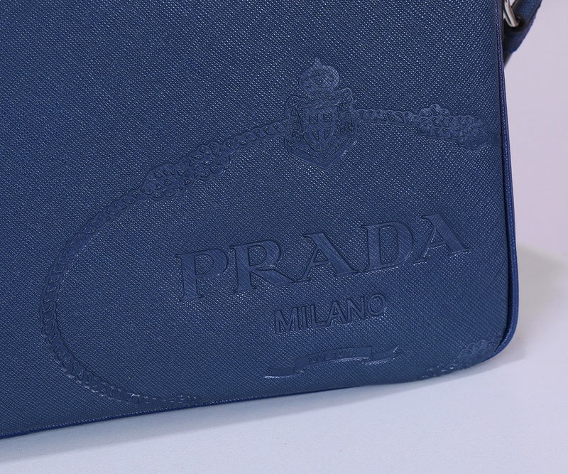 Glamy - PD Bags - 1749
