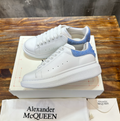 SAMC - AQ Men SHoes - 058