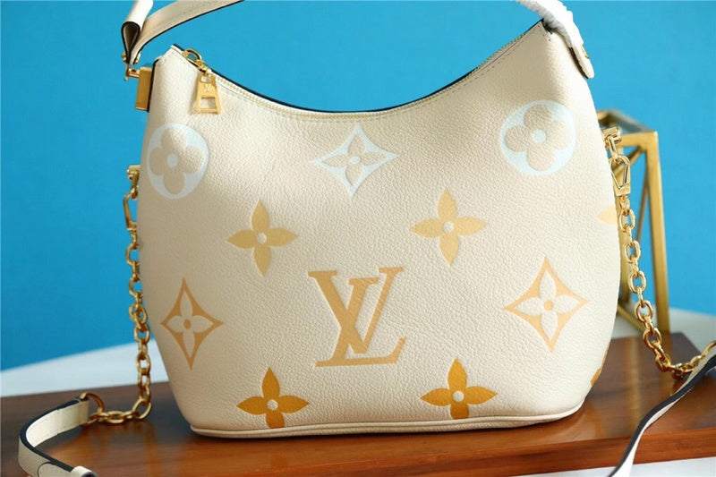 Glami-is - LOV Lady Bags - 1513