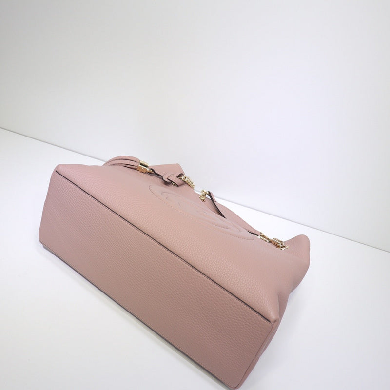 Glami Fashion - GCI Bags - 10309