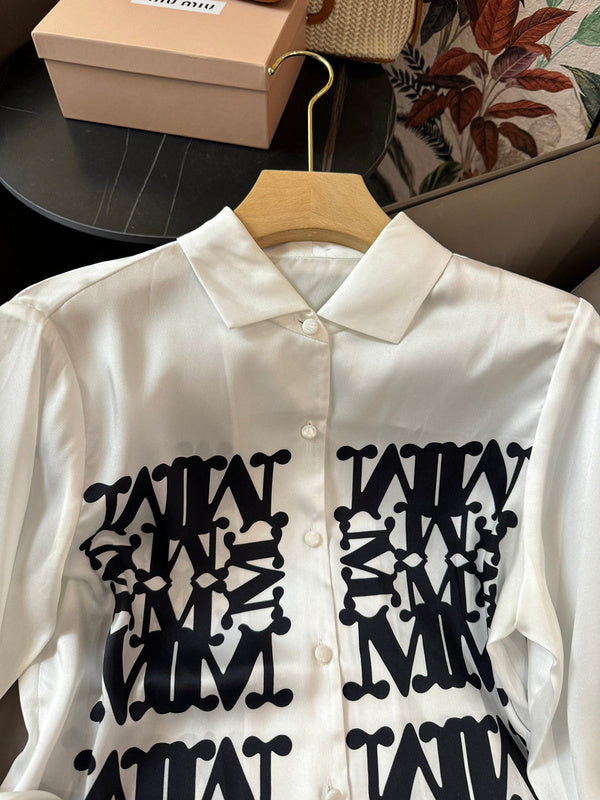 Glami - MXA Women Clothes - 141