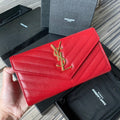 Satchel Bags - STLT Bags - 077