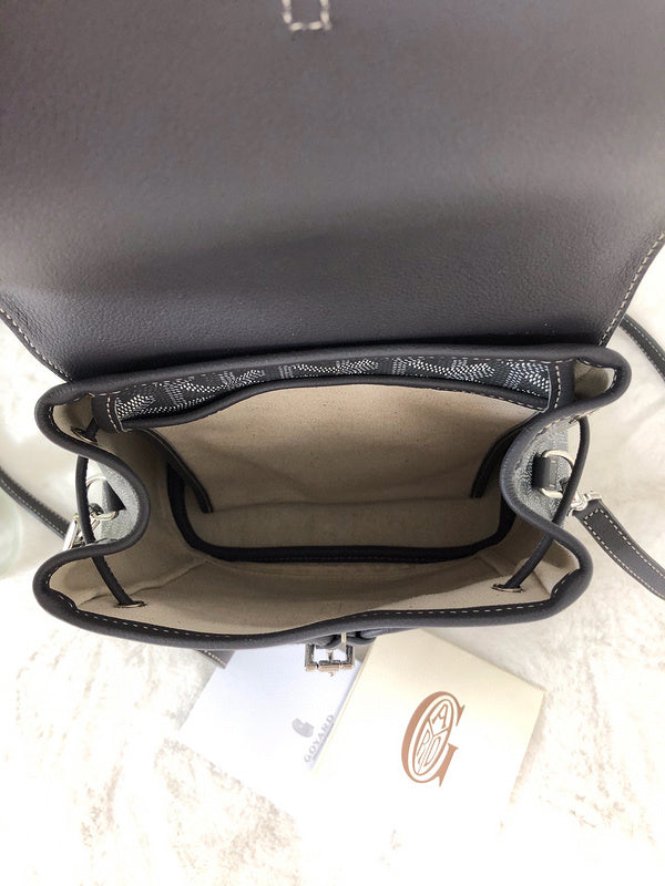 Glami-i - GYO Bags - 155