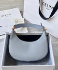 Bags Arena - Chanel Bags - 2182